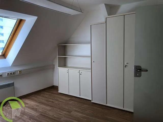 Gewerbeimmobilie mieten in Mattersburg – € 150 – Bild 3 von 10