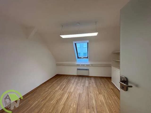 Gewerbeimmobilie mieten in Mattersburg – € 150 – Bild 4 von 10