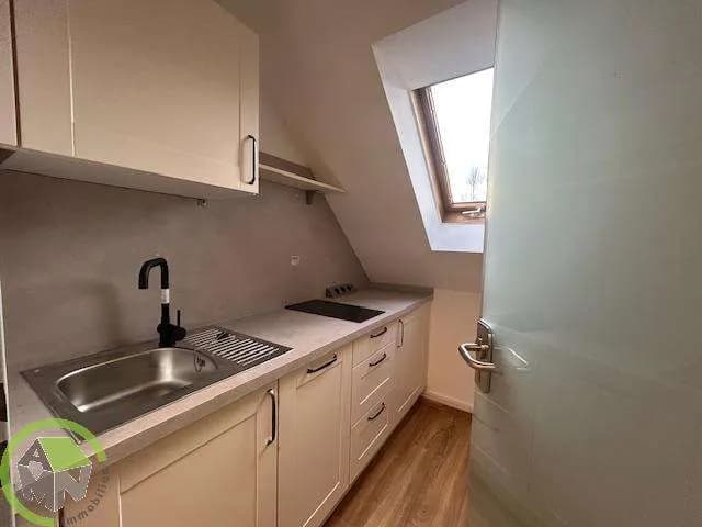 Gewerbeimmobilie mieten in Mattersburg – € 150 – Bild 5 von 10