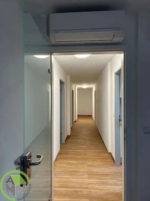 Gewerbeimmobilie mieten in Mattersburg – € 150 – Bild 6 von 10