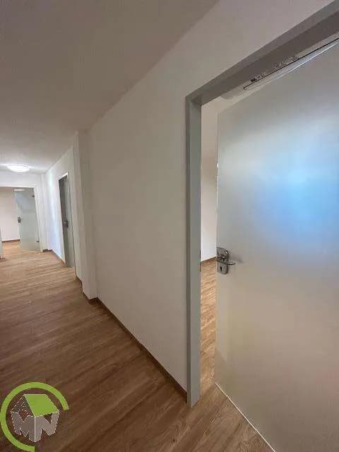 Gewerbeimmobilie mieten in Mattersburg – € 150 – Bild 7 von 10