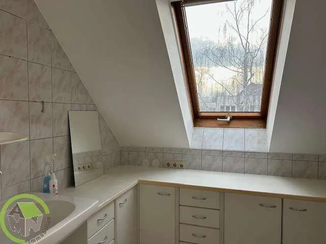 Gewerbeimmobilie mieten in Mattersburg – € 150 – Bild 8 von 10