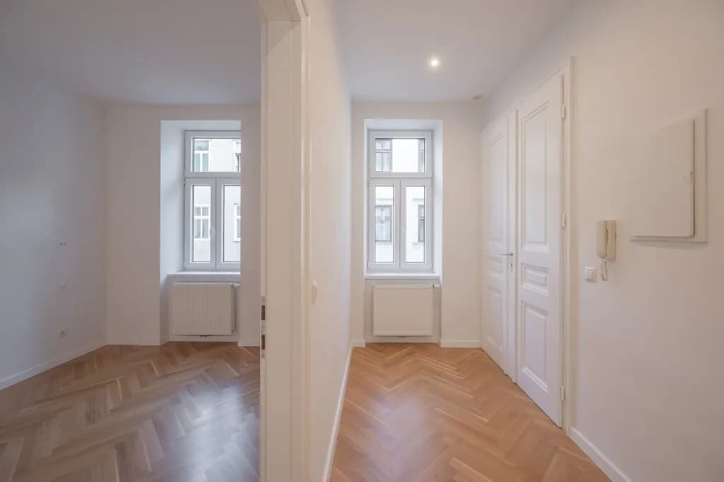 2-Zimmer-Wohnung kaufen in Wien – 49 m², € 369.000 – Bild 4 von 14