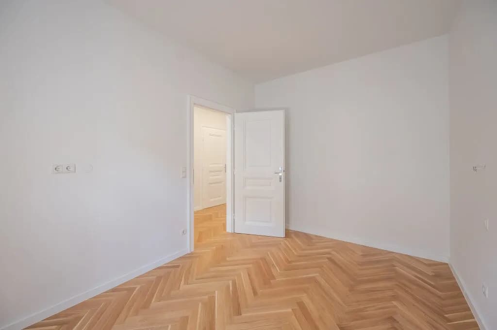 2-Zimmer-Wohnung kaufen in Wien – 49 m², € 369.000 – Bild 5 von 14