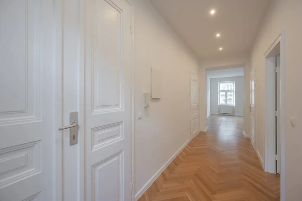 2-Zimmer-Wohnung kaufen in Wien – 49 m², € 369.000 – Bild 6 von 14