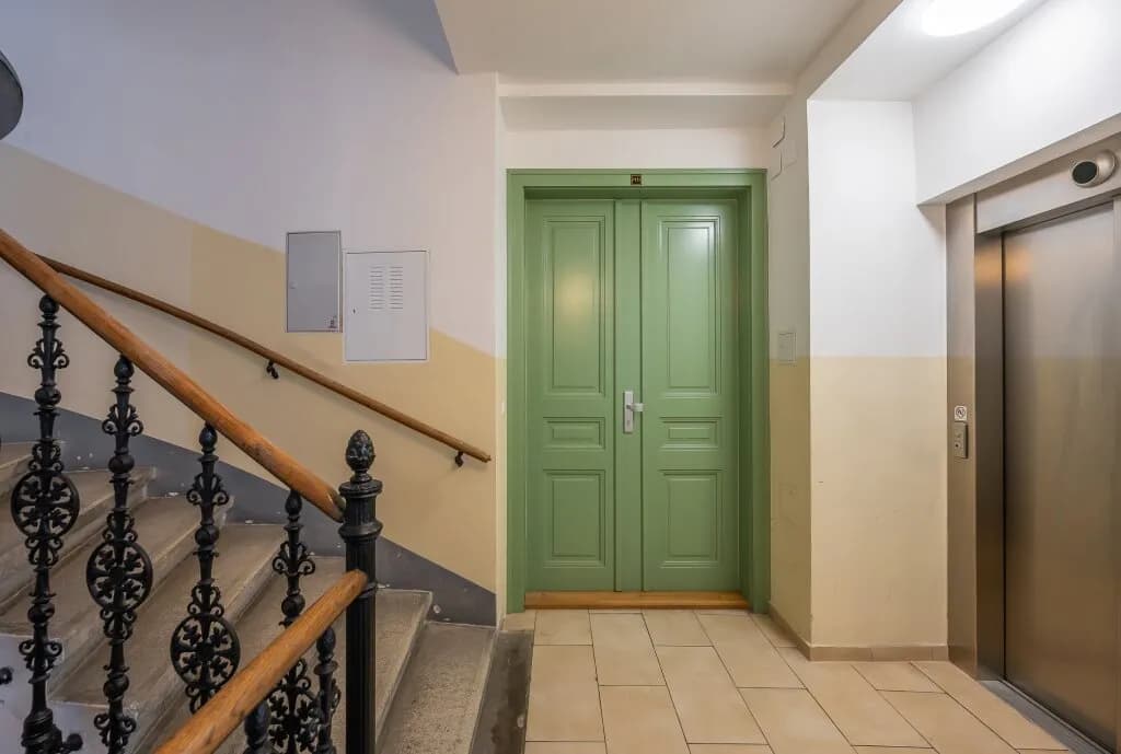 2-Zimmer-Wohnung kaufen in Wien – 49 m², € 369.000 – Bild 12 von 14