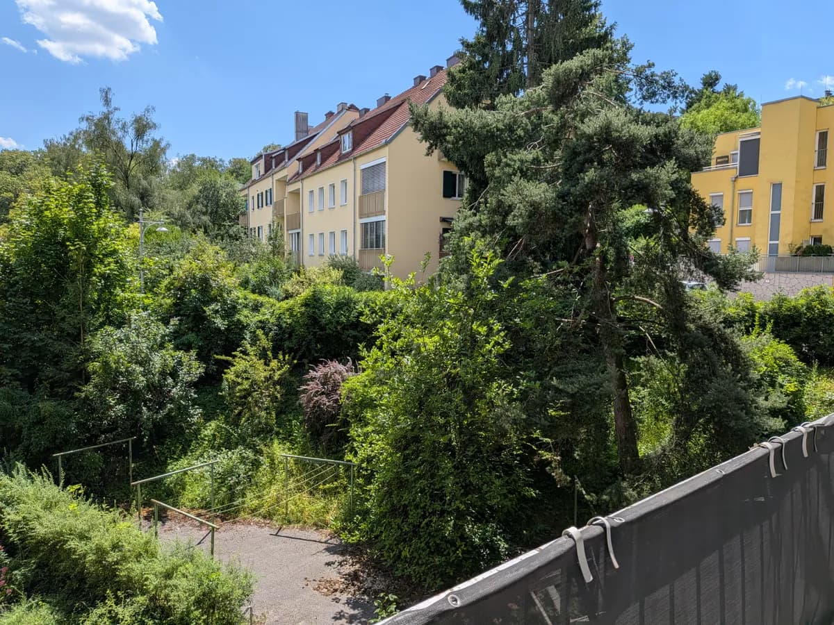 Wohnung mieten in Linz – 76 m², € 900 – Bild 2 von 18