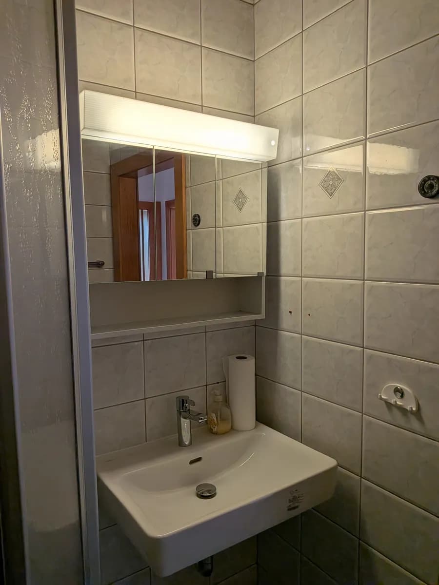 Wohnung mieten in Linz – 76 m², € 900 – Bild 3 von 18