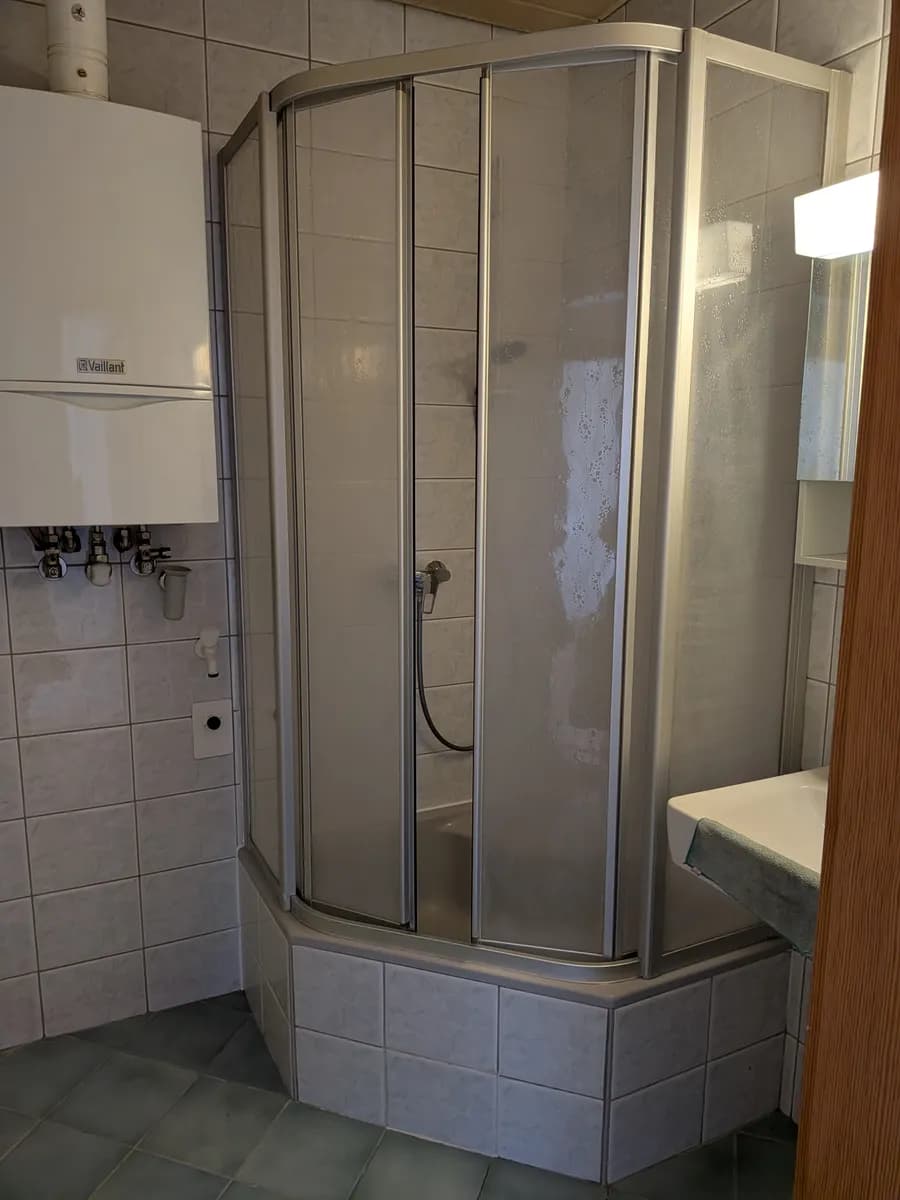 Wohnung mieten in Linz – 76 m², € 900 – Bild 4 von 18