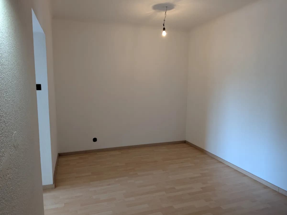 Wohnung mieten in Linz – 76 m², € 900 – Bild 6 von 18