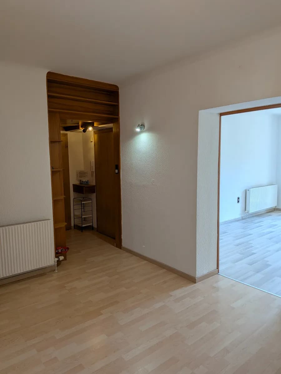 Wohnung mieten in Linz – 76 m², € 900 – Bild 7 von 18
