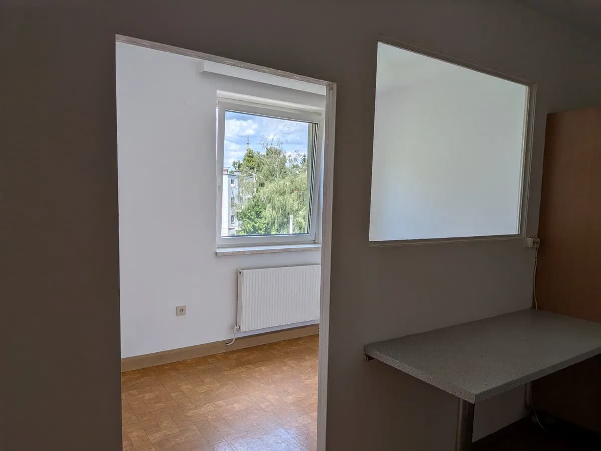 Wohnung mieten in Linz – 76 m², € 900 – Bild 8 von 18