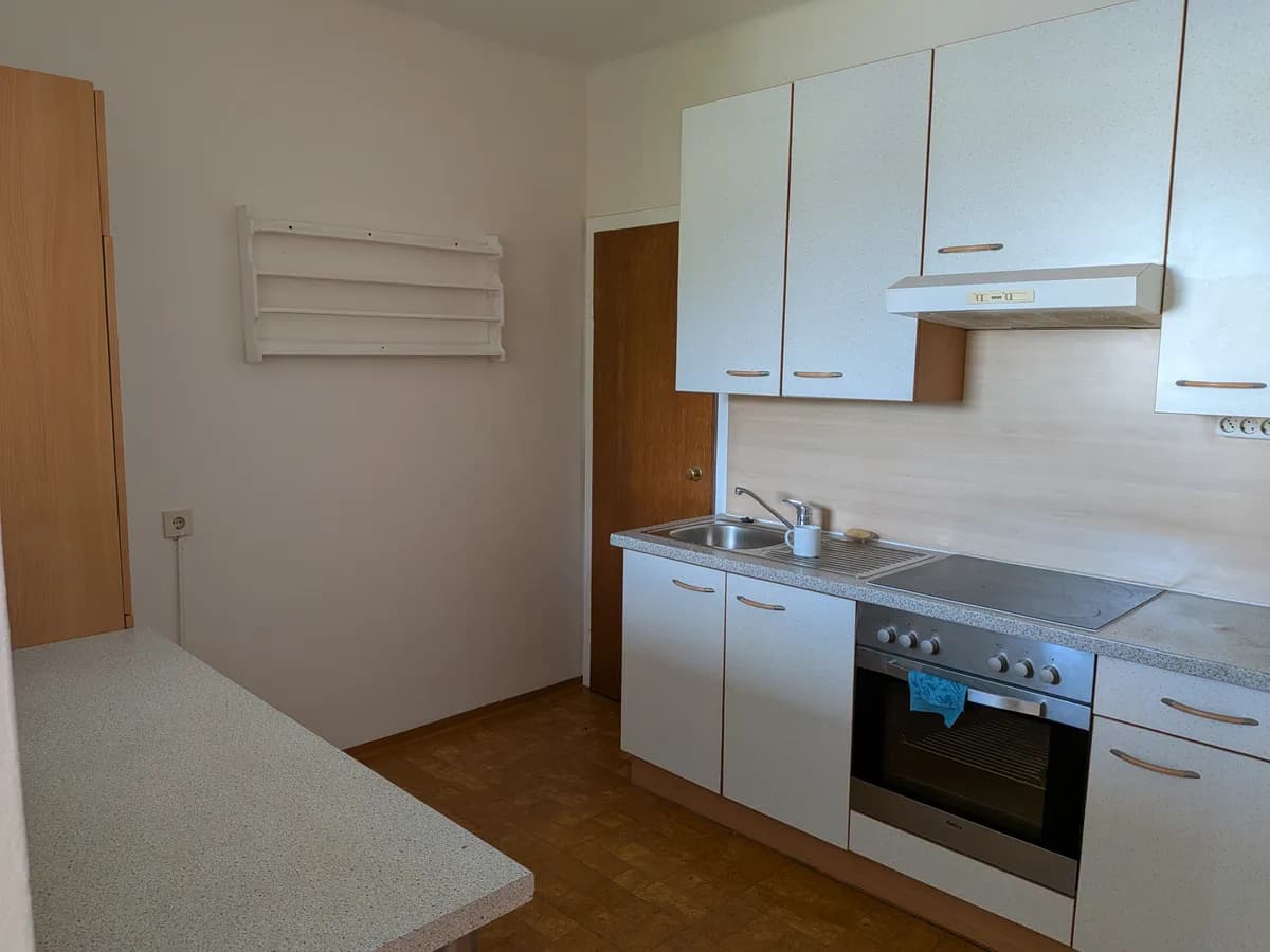 Wohnung mieten in Linz – 76 m², € 900 – Bild 9 von 18