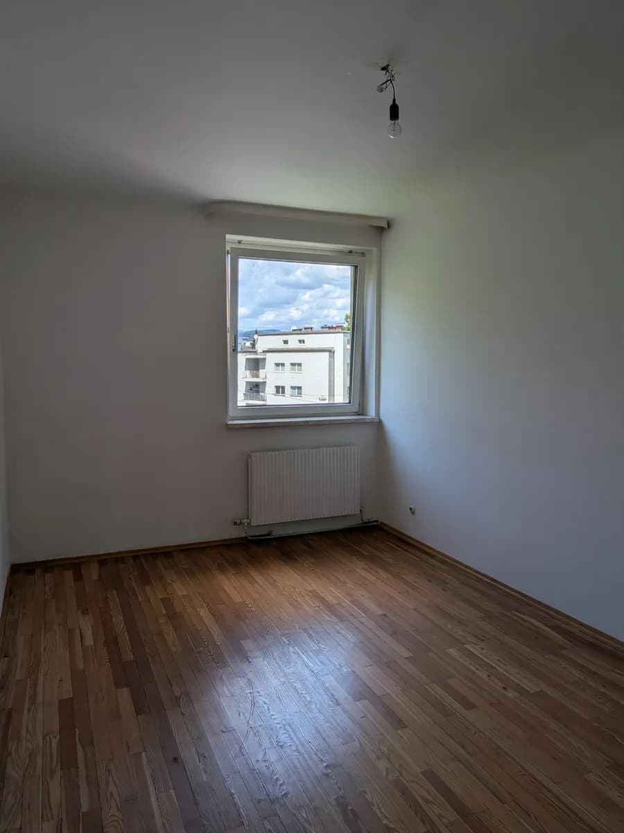 Wohnung mieten in Linz – 76 m², € 900 – Bild 10 von 18