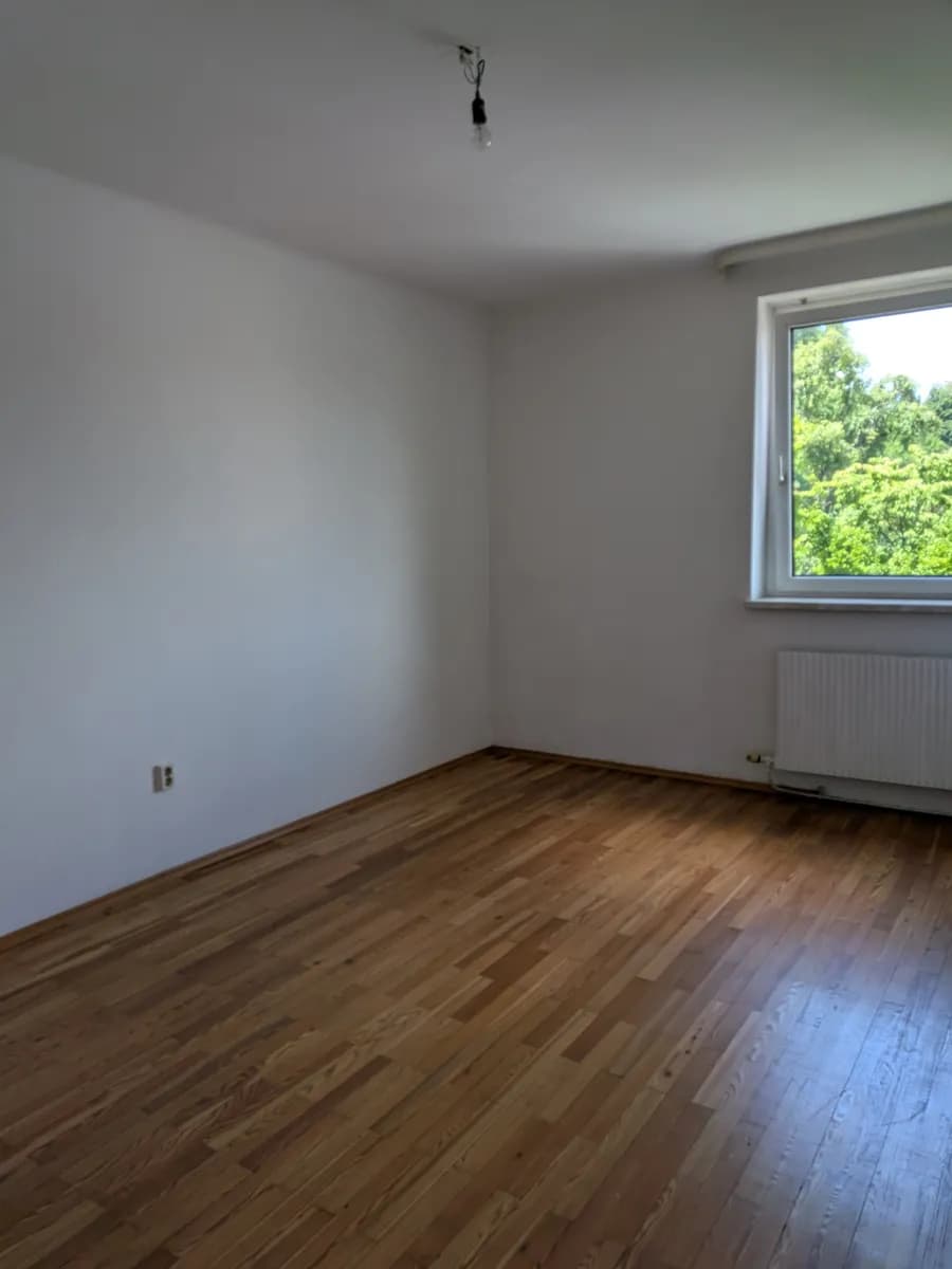 Wohnung mieten in Linz – 76 m², € 900 – Bild 11 von 18