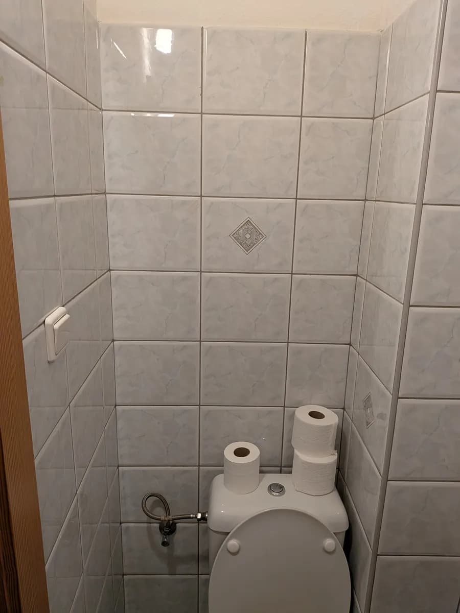 Wohnung mieten in Linz – 76 m², € 900 – Bild 12 von 18