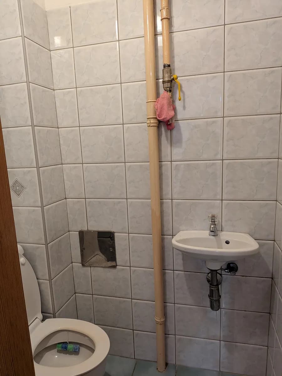Wohnung mieten in Linz – 76 m², € 900 – Bild 13 von 18