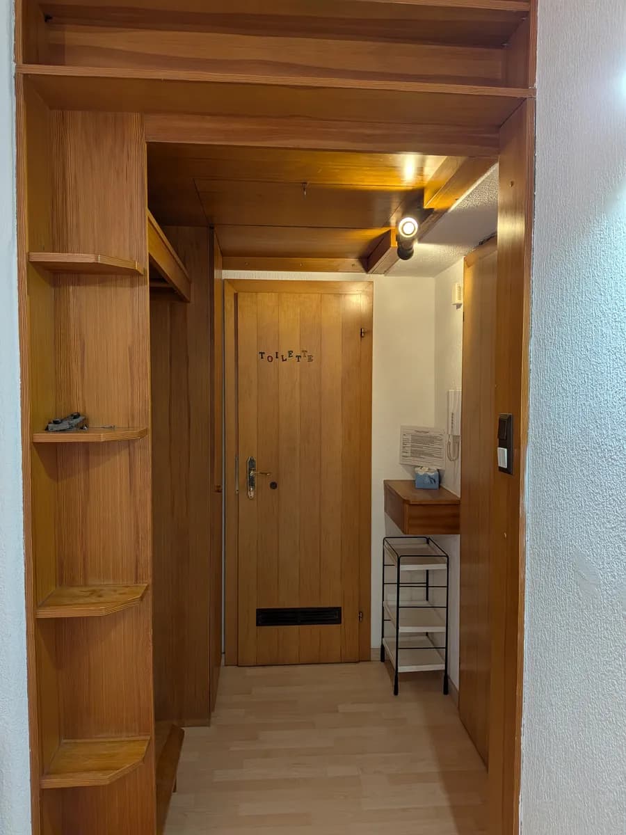 Wohnung mieten in Linz – 76 m², € 900 – Bild 14 von 18