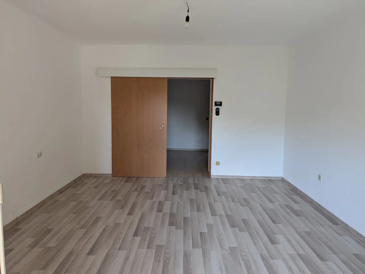 Wohnung mieten in Linz – 76 m², € 900 – Bild 15 von 18