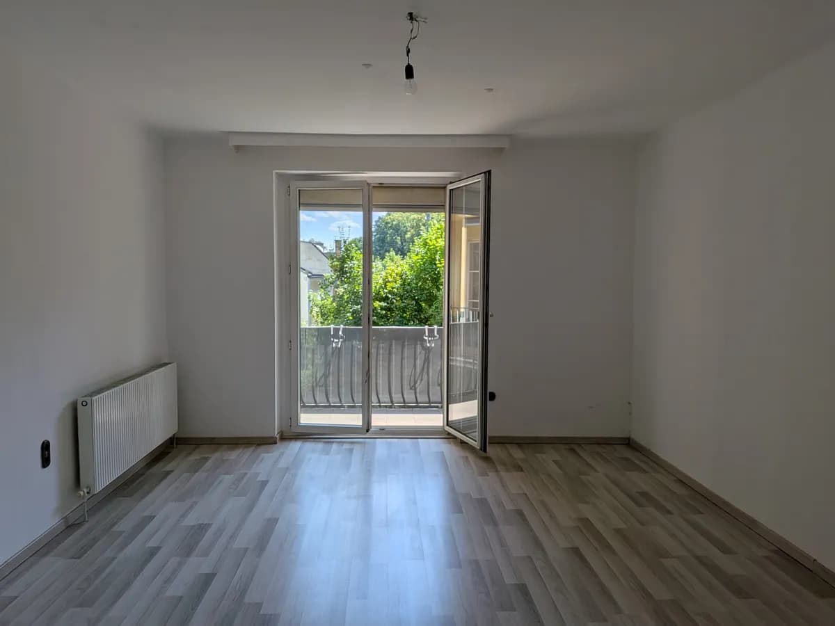 Wohnung mieten in Linz – 76 m², € 900 – Bild 16 von 18