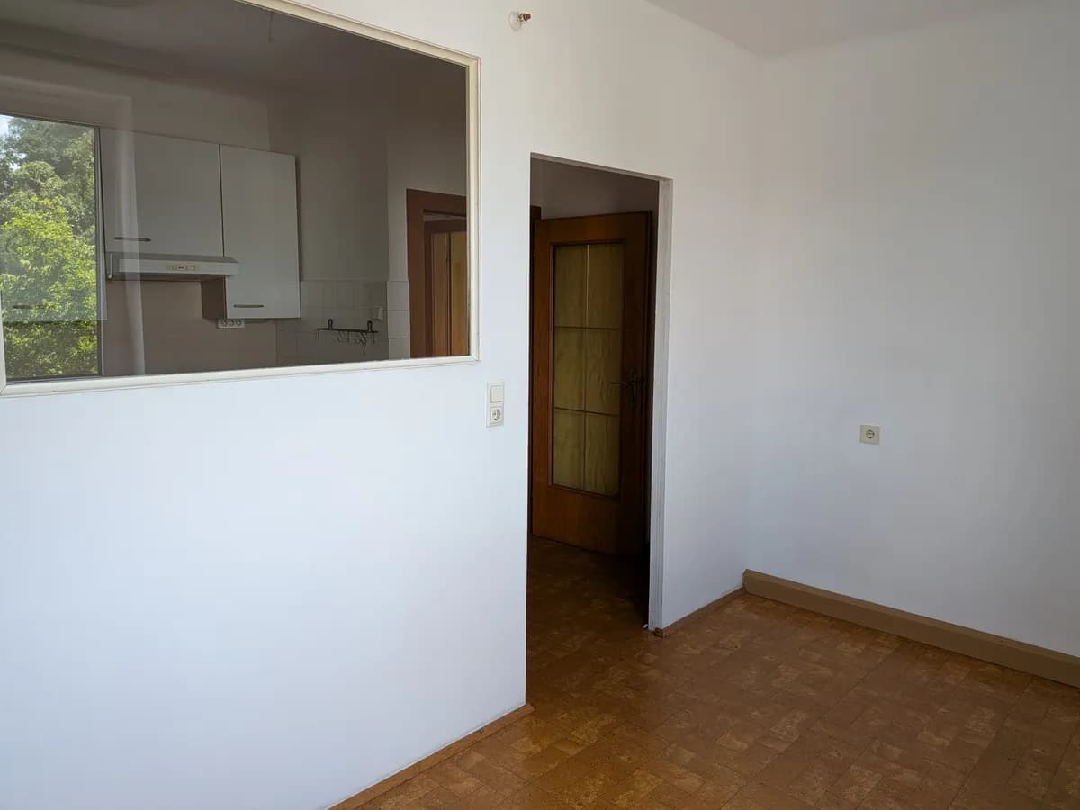 Wohnung mieten in Linz – 76 m², € 900 – Bild 17 von 18