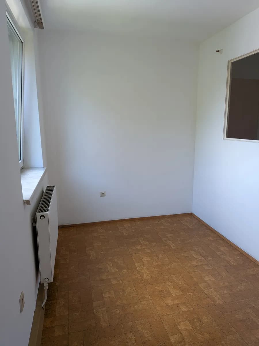 Wohnung mieten in Linz – 76 m², € 900 – Bild 18 von 18