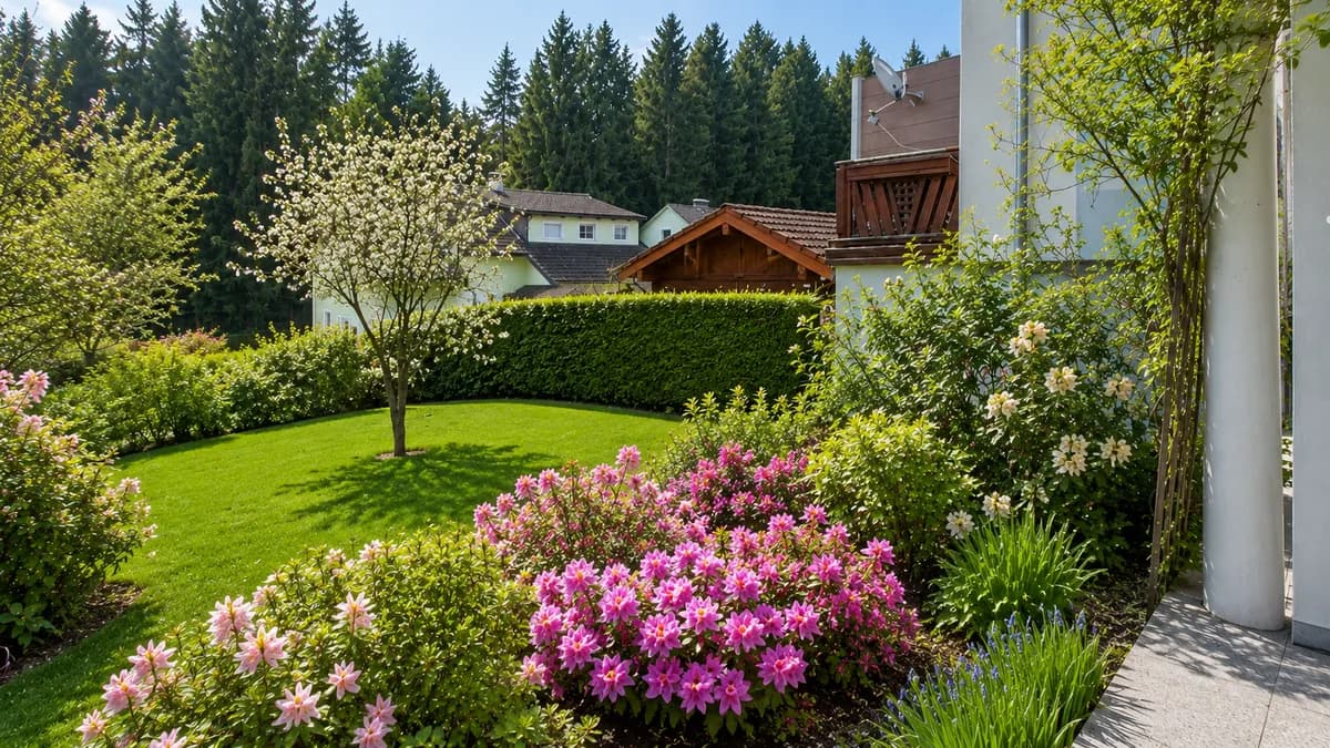 5-Zimmer-Haus kaufen in Vöcklabruck – 168 m², € 429.000