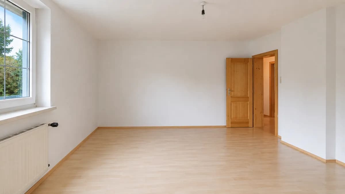 5-Zimmer-Haus kaufen in Vöcklabruck – 168 m², € 429.000 – Bild 2 von 14