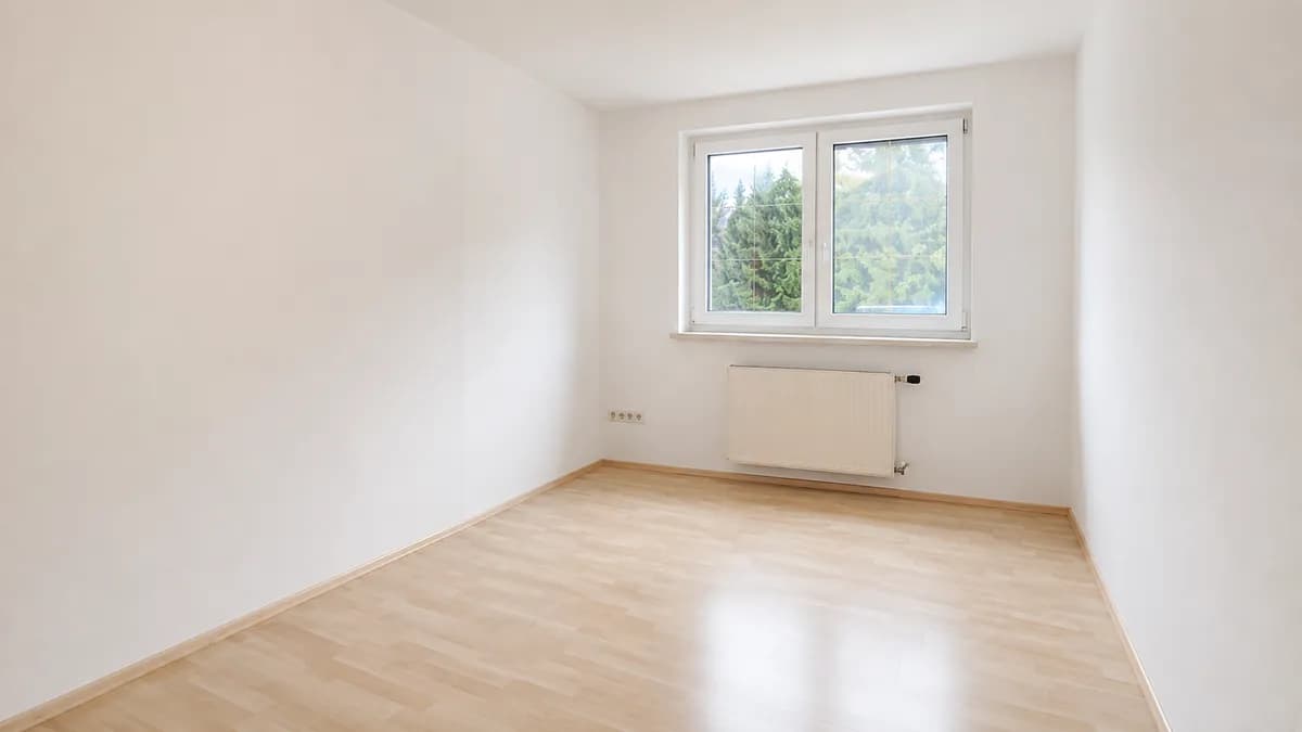 5-Zimmer-Haus kaufen in Vöcklabruck – 168 m², € 429.000 – Bild 3 von 14