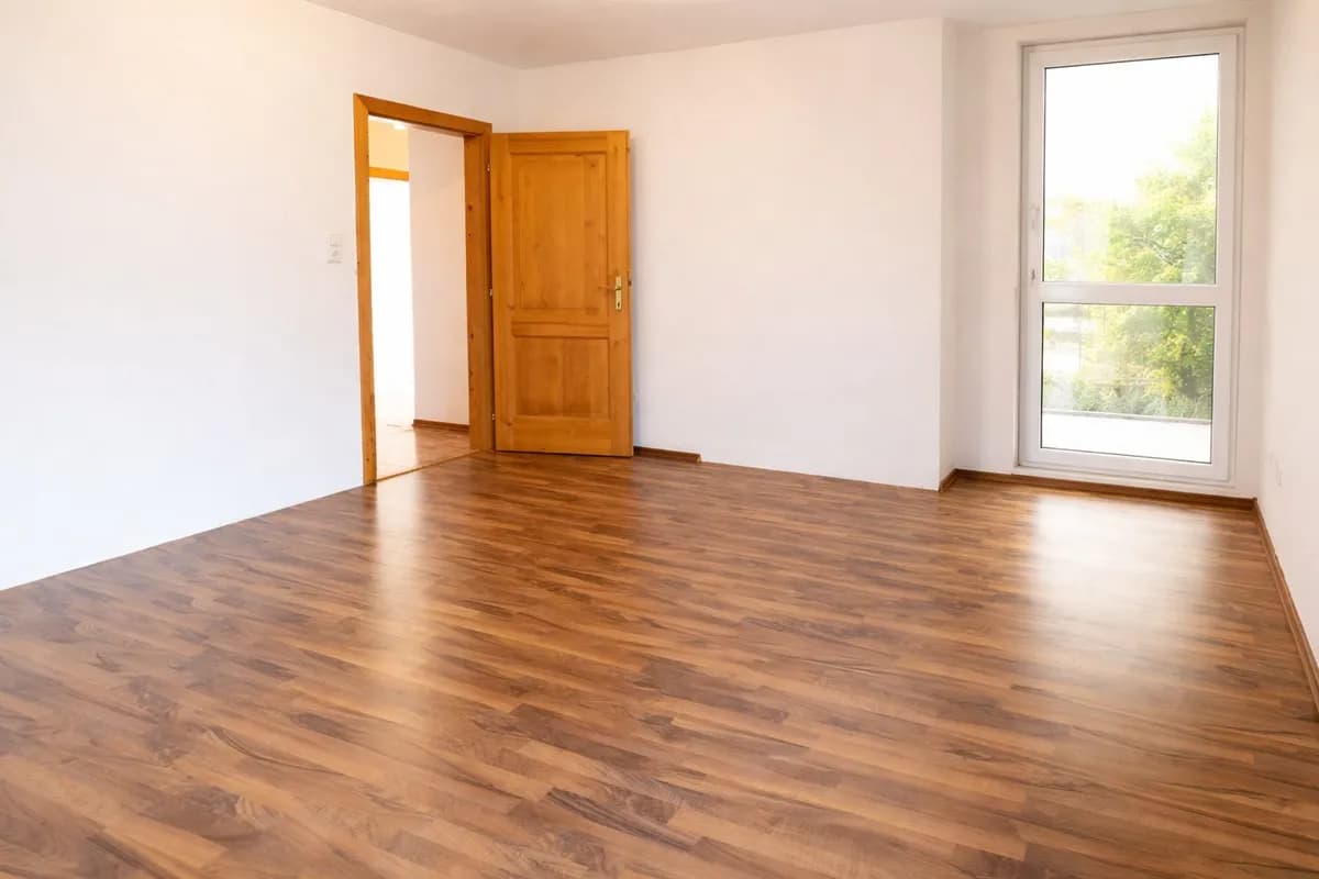 5-Zimmer-Haus kaufen in Vöcklabruck – 168 m², € 429.000 – Bild 4 von 14