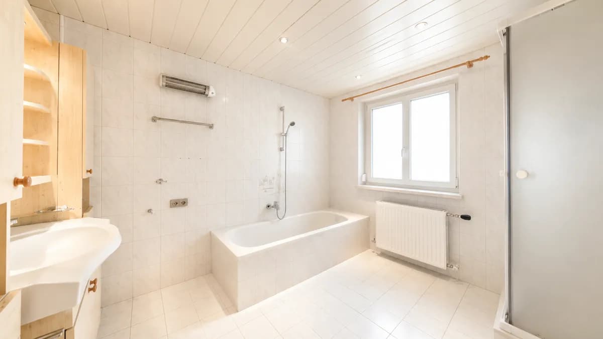 5-Zimmer-Haus kaufen in Vöcklabruck – 168 m², € 429.000 – Bild 5 von 14