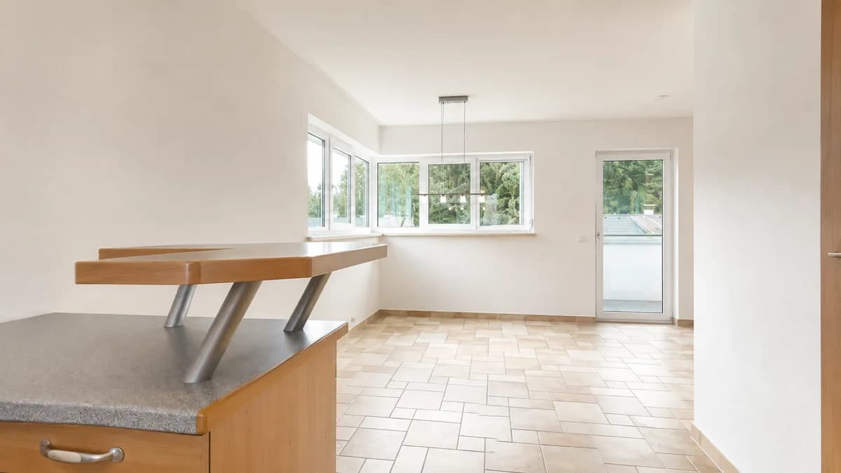 5-Zimmer-Haus kaufen in Vöcklabruck – 168 m², € 429.000 – Bild 7 von 14
