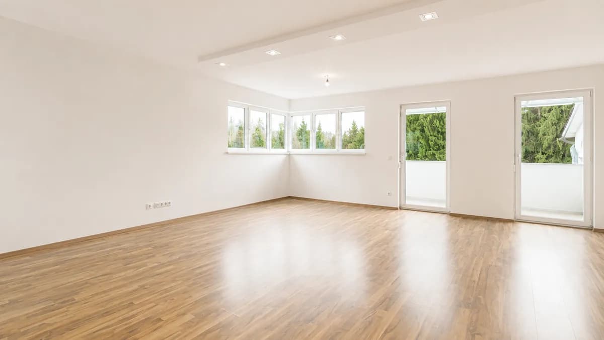5-Zimmer-Haus kaufen in Vöcklabruck – 168 m², € 429.000 – Bild 9 von 14