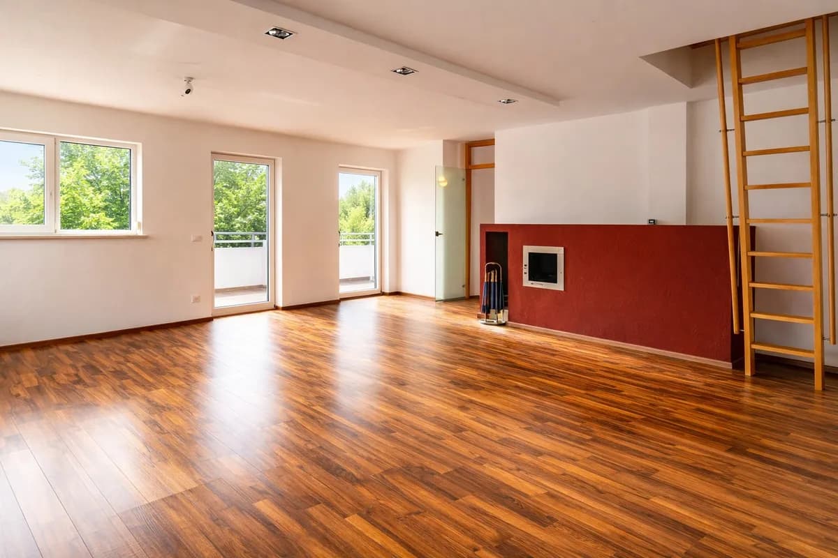 5-Zimmer-Haus kaufen in Vöcklabruck – 168 m², € 429.000 – Bild 10 von 14