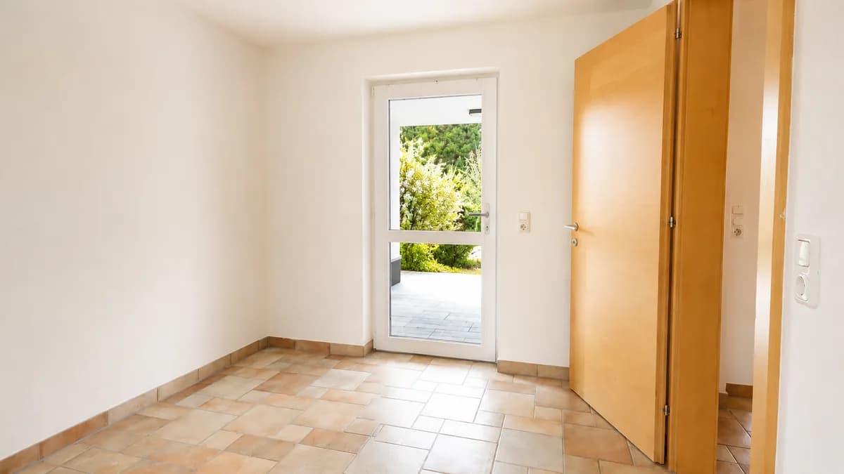 5-Zimmer-Haus kaufen in Vöcklabruck – 168 m², € 429.000 – Bild 12 von 14