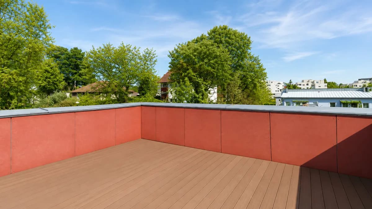 5-Zimmer-Haus kaufen in Vöcklabruck – 168 m², € 429.000 – Bild 13 von 14