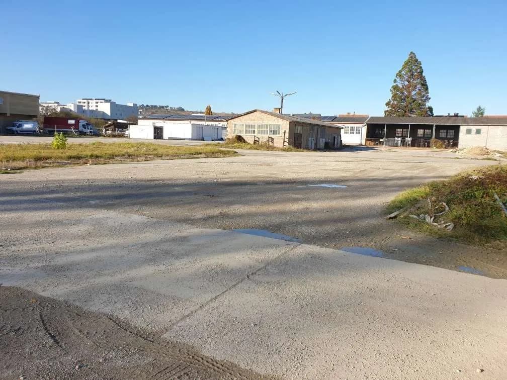Immobilie mieten in Krems an der Donau – 63 m², € 100 – Bild 3 von 3