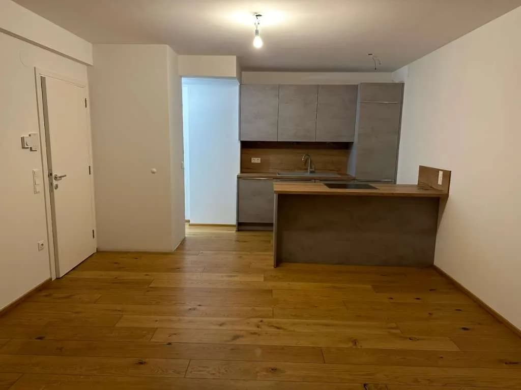 2-Zimmer-Wohnung mieten in Tulln – 54 m², € 990 – Bild 2 von 15