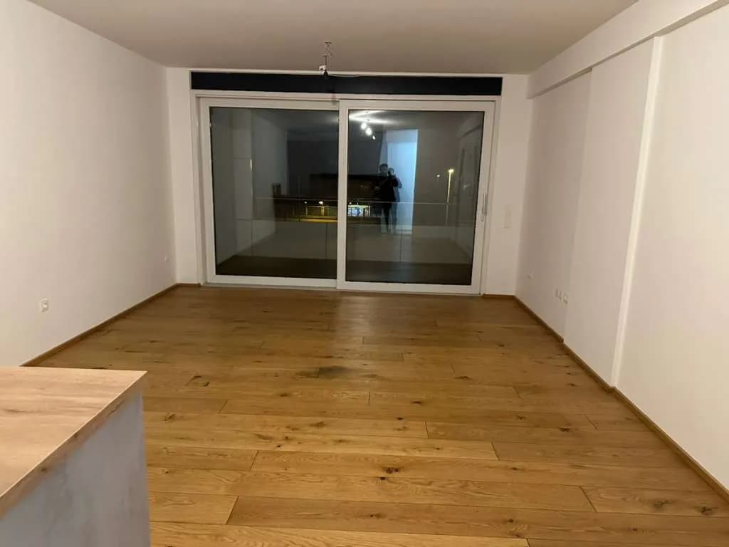 2-Zimmer-Wohnung mieten in Tulln – 54 m², € 990 – Bild 3 von 15