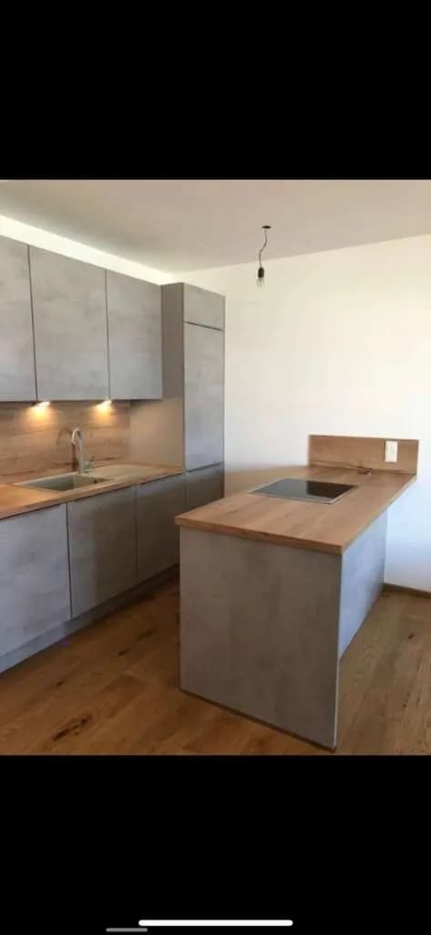 2-Zimmer-Wohnung mieten in Tulln – 54 m², € 990 – Bild 4 von 15