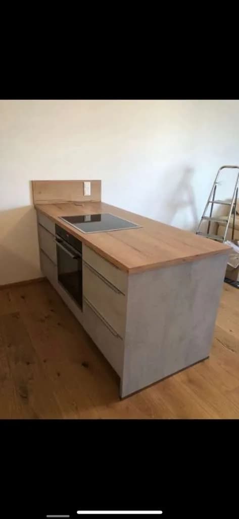 2-Zimmer-Wohnung mieten in Tulln – 54 m², € 990 – Bild 5 von 15