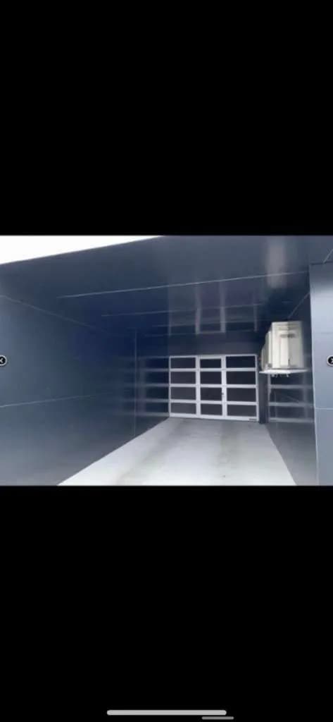 2-Zimmer-Wohnung mieten in Tulln – 54 m², € 990 – Bild 6 von 15
