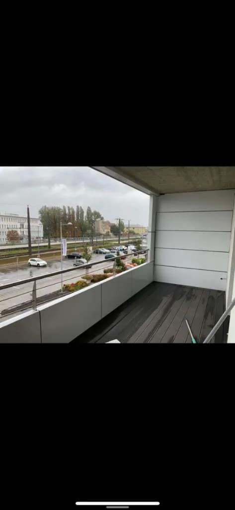 2-Zimmer-Wohnung mieten in Tulln – 54 m², € 990 – Bild 7 von 15