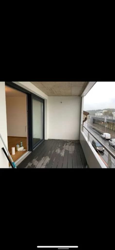 2-Zimmer-Wohnung mieten in Tulln – 54 m², € 990 – Bild 8 von 15