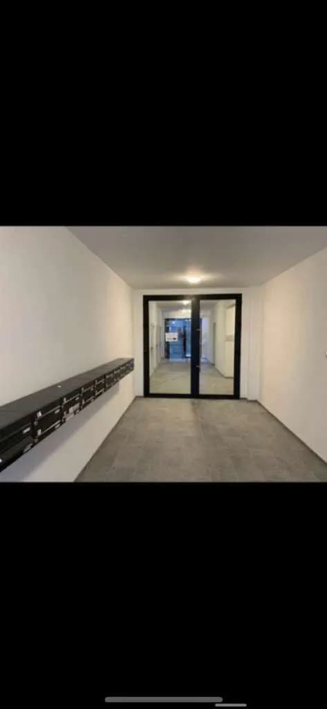 2-Zimmer-Wohnung mieten in Tulln – 54 m², € 990 – Bild 9 von 15