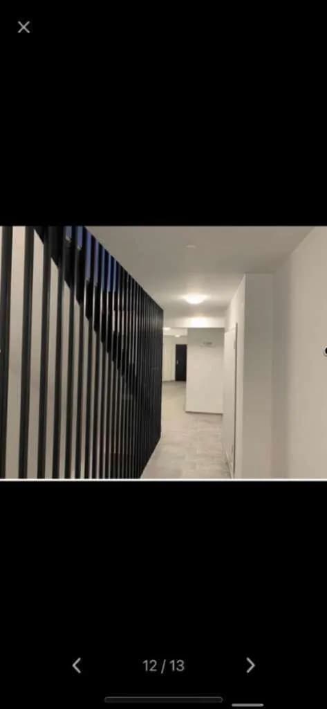 2-Zimmer-Wohnung mieten in Tulln – 54 m², € 990 – Bild 10 von 15