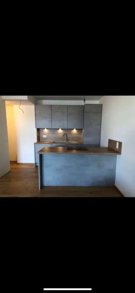2-Zimmer-Wohnung mieten in Tulln – 54 m², € 990 – Bild 12 von 15