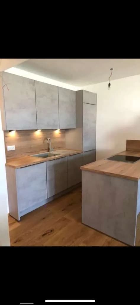 2-Zimmer-Wohnung mieten in Tulln – 54 m², € 990 – Bild 13 von 15