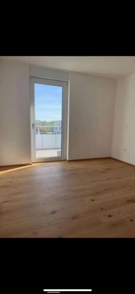 2-Zimmer-Wohnung mieten in Tulln – 54 m², € 990 – Bild 14 von 15
