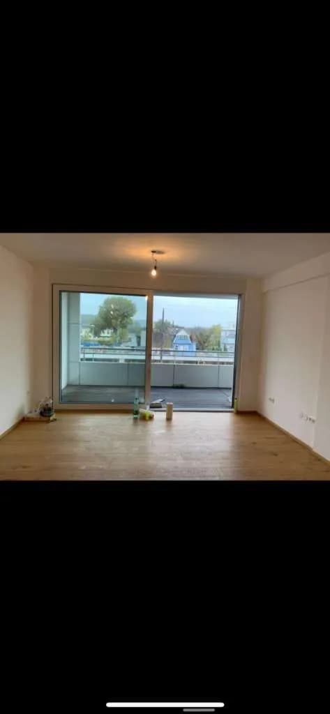 2-Zimmer-Wohnung mieten in Tulln – 54 m², € 990 – Bild 15 von 15
